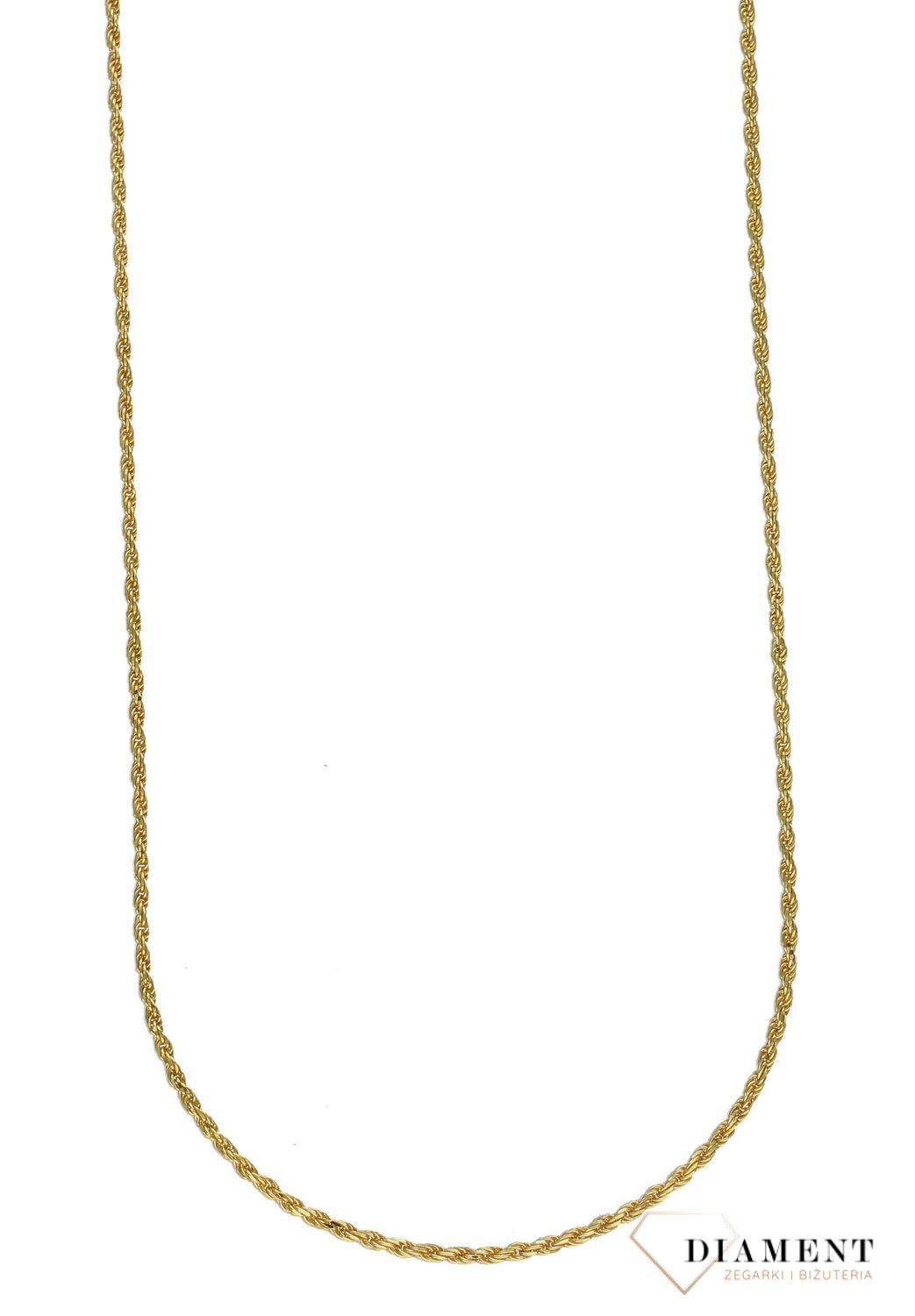 Złoty łańcuszek 375 klasyczny singapur 1,2 mm DIA-LAN-7822-375 1,2mm (2).jpg